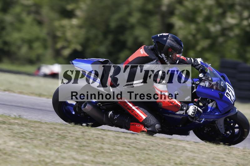 /16 16.05.2025 PROMAX ADR/Gruppe rot/221